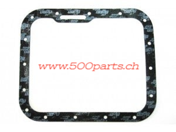 010-2049 Oelwannedichtung