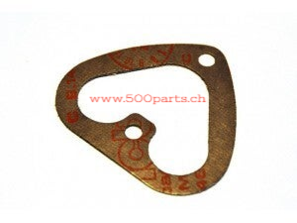 010-2151 Vergasersockeldichtung