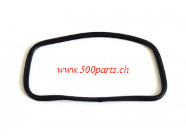 140-2911 Heckscheibengummi