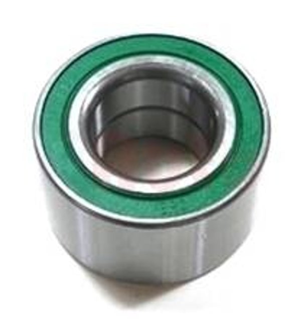 070-BA2B Radlager vorne