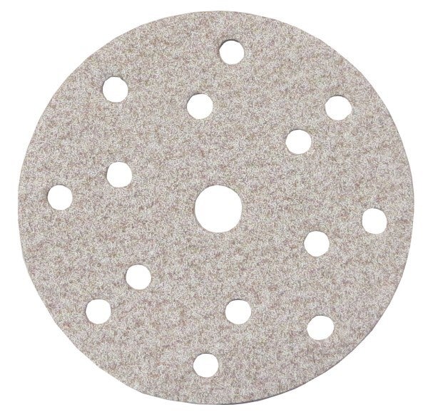 180-0080 Schleifscheiben d=150mm GR 80