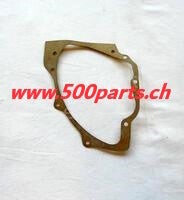 010-7198 Steuerdeckeldichtung