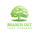 Branch Out Tree Surgery