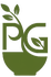 puregreenplantcare