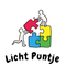 Licht Puntje