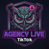 Agency Live España