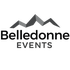 Belledonne Events