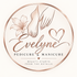 By Evelyne