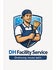 DH Facilityservice - Ordnung muss sein!