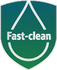 Fast-clean