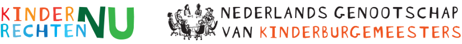 onderwijs partners OnderwijsLink