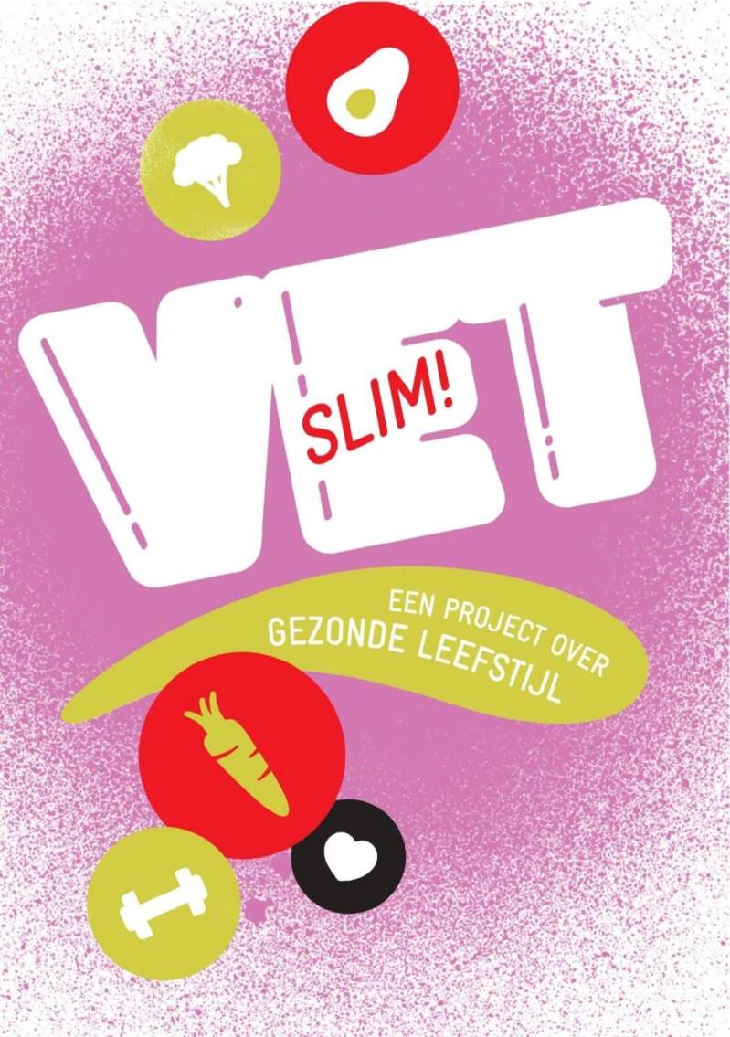 onderwijs partners OnderwijsLink