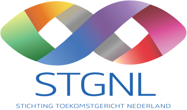 onderwijs partners OnderwijsLink