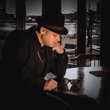 half uur hazes - danny lit 12.jpg