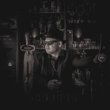half uur hazes - danny lit 11.jpg.jpg
