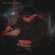 half uur hazes - danny lit 9.jpg.jpg