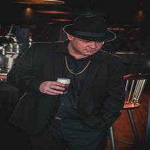 half uur hazes - danny lit 3.jpg.jpg