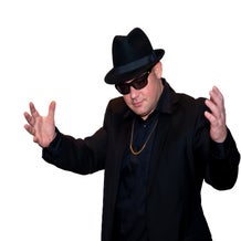 half uur hazes - danny lit 14.jpg.jpg