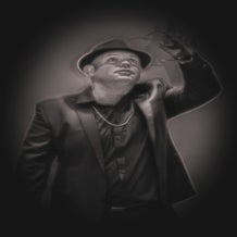 half uur hazes - danny lit 13.jpg.jpg