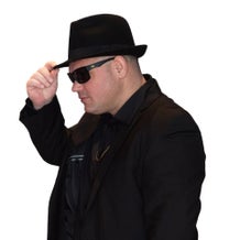 half uur hazes - danny lit 15.jpg.jpg