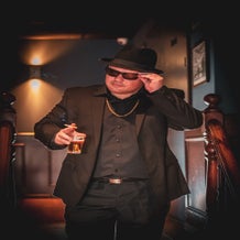 half uur hazes - danny lit 10.jpg.jpg