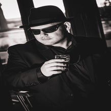 half uur hazes - danny lit 2.jpg