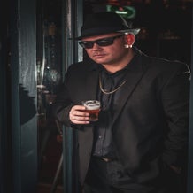 half uur hazes - danny lit 8.jpg