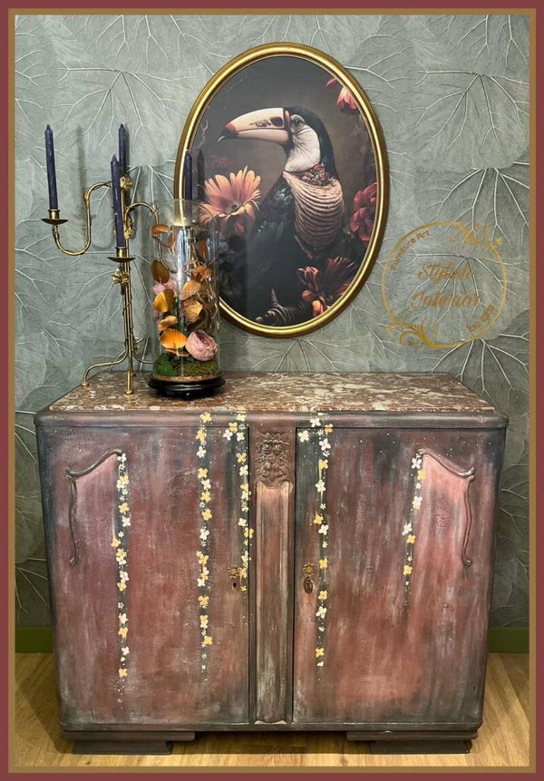 Bloemenregen (Kopie)