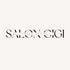 Salon Gigi