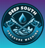 Deep South Pressure Washing