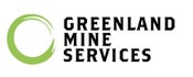 Greenland Mine Services