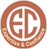 Expertise &amp; Confiance
