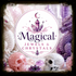 Magical Jewels