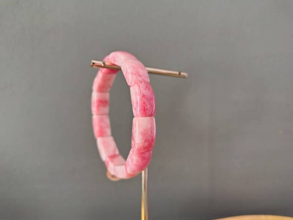 Perziche jade