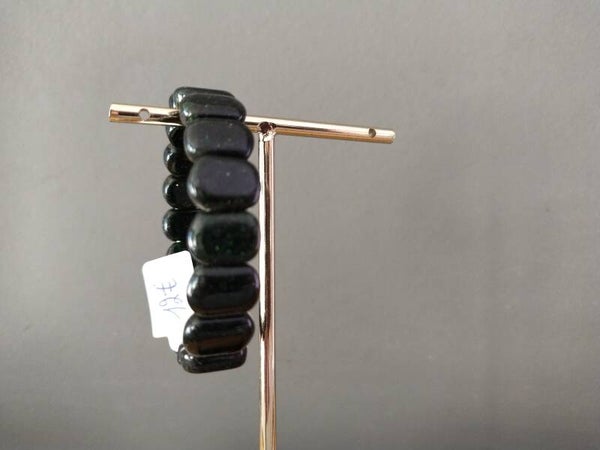 Green sanfstone