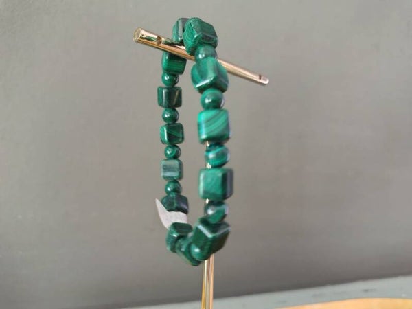 Malachiet
