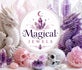Magical Jewels