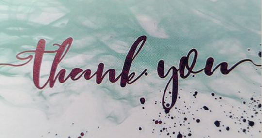 lisa( the talking dol)