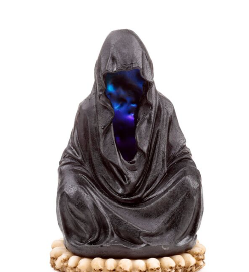 Reaper wierookhouder