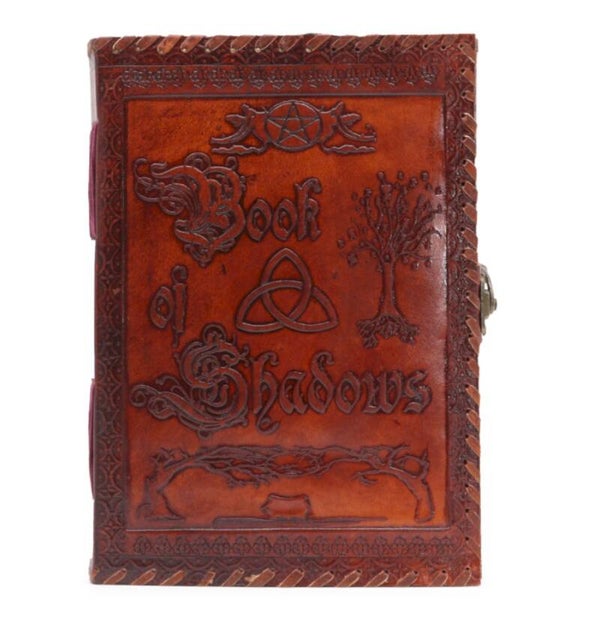 Book off schadows xl