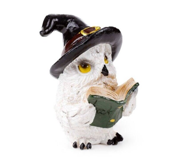 Mini uiltje