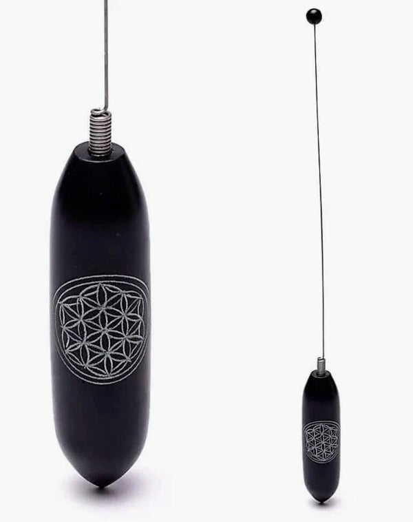 Bio sensor