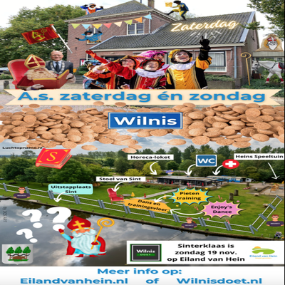 schermafbeelding2023-11-23om234503.png