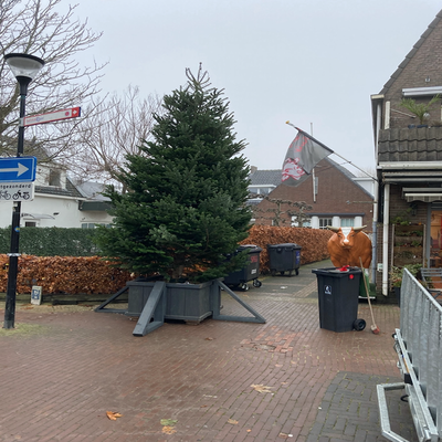 schermafbeelding2023-12-10om204812-1.png