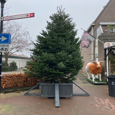schermafbeelding2023-12-10om204753-1.png