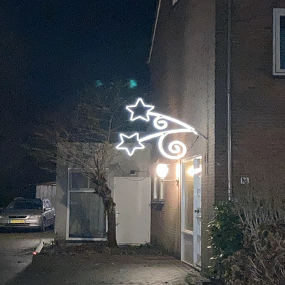 schermafbeelding2023-12-10om213454.png