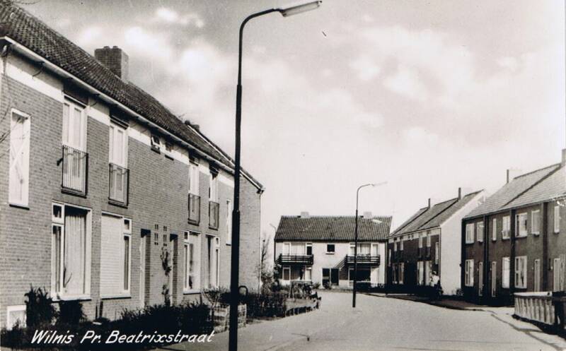 beatrixstraat001.jpeg