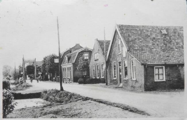 dorpsstraat003-20.jpeg