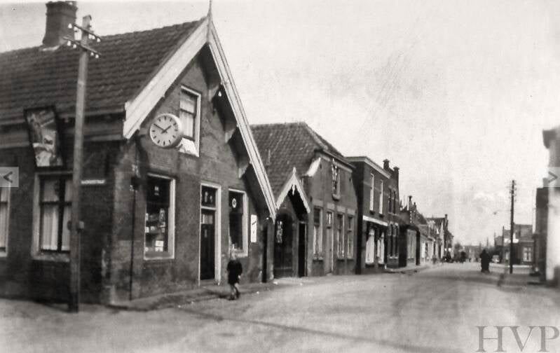 dorpsstraat007-15.jpeg