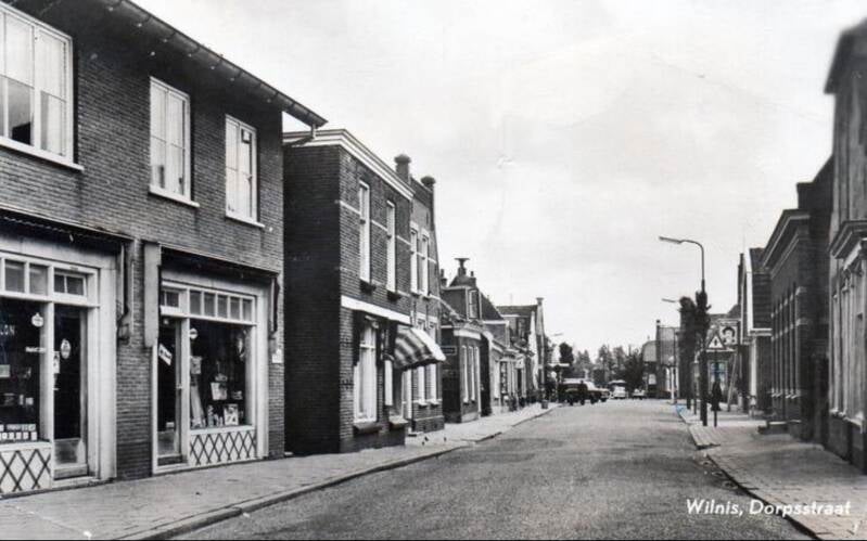 dorpsstraat007-20.jpeg